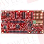 MICROCHIP TECHNOLOGY INC DM330028