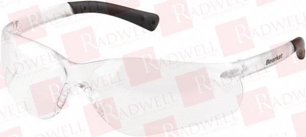 MCR SAFETY BK310AF