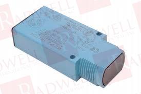 PEPPERL & FUCHS MHP-C12AQ