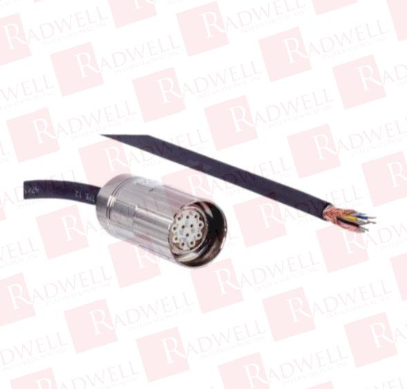 SICK DOL-2308-G10MAA6