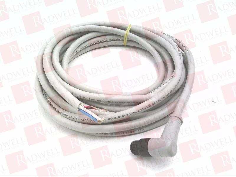 MOLEX DND03A-M050