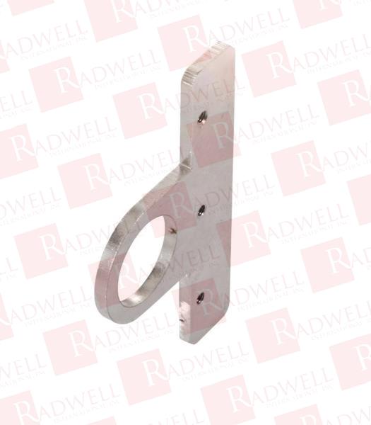 BALLUFF BMS CS-M-D12-BX17-11