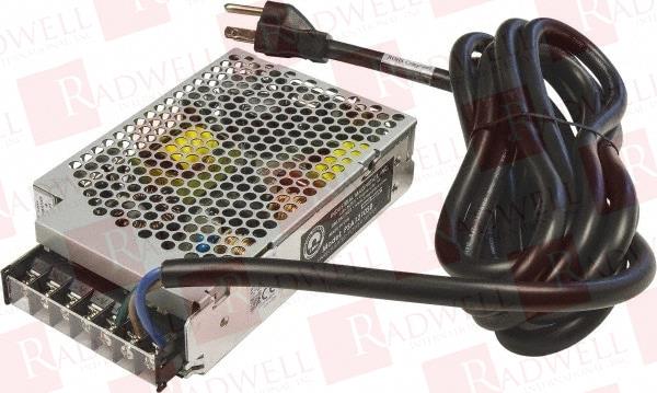 INDUSTRIAL MAGNETICS PSA1210SB