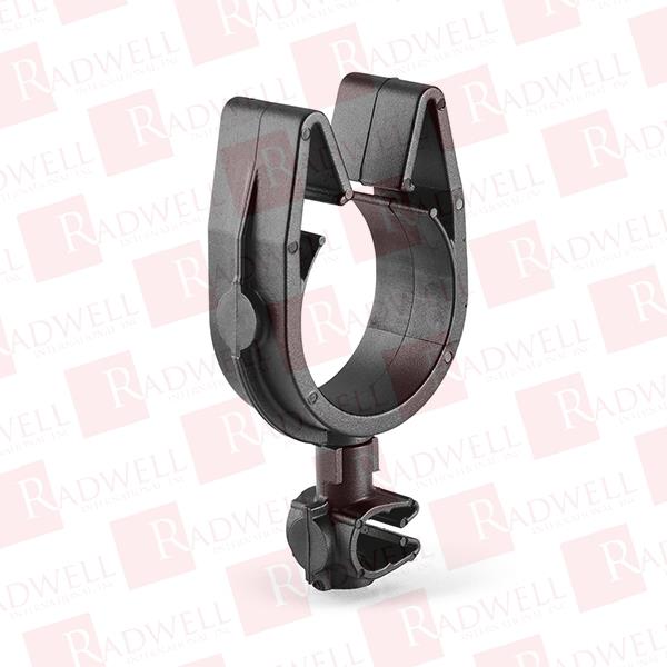 HELLERMANN TYTON 156-02177