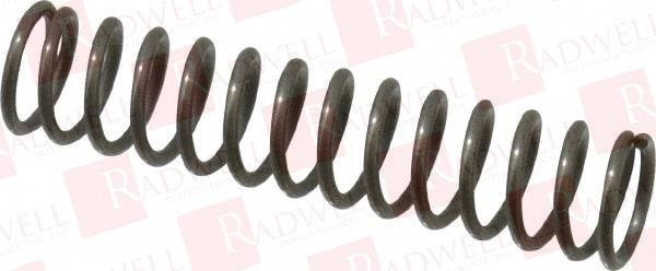 GARDNER SPRING MC050-0330-M