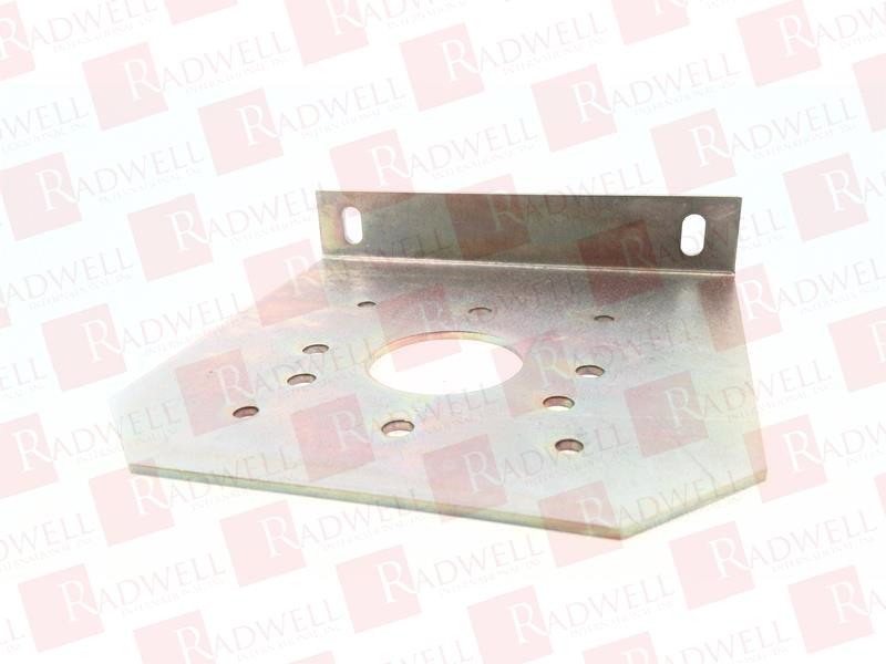 PRECISION TORQUE CONTROL MPB-70B