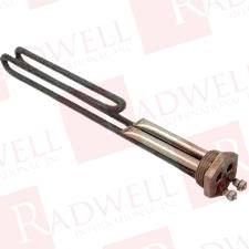 HORIZON SPA & POOL PARTS  47-555-2026