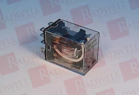 AUTOMATION DIRECT QL2N-D24