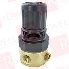 NORGREN R06-221-RNKD