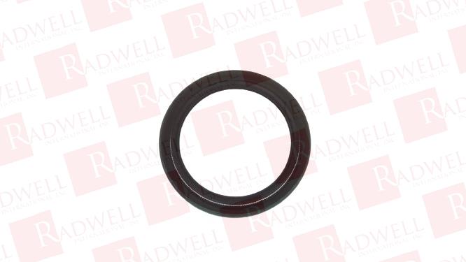SKF 13514