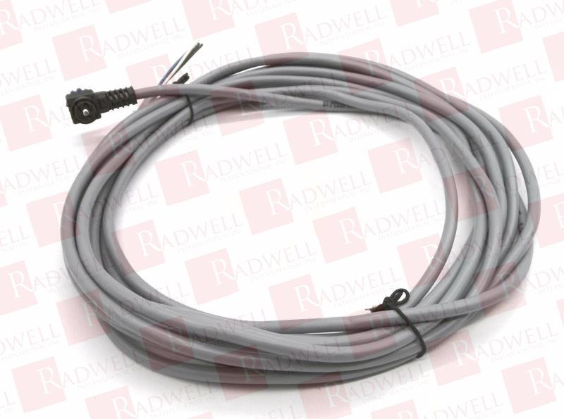 BAUMER ELECTRIC ES 12A5