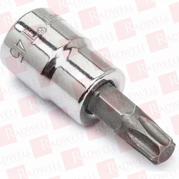 APEX TOOLS CDTS7N