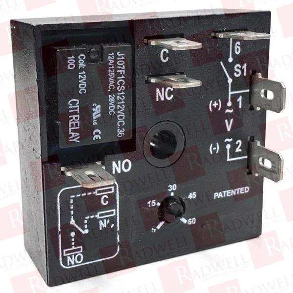 INGERSOLL RAND 1275C74G01