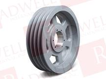 ALTRA INDUSTRIAL MOTION 3V1064