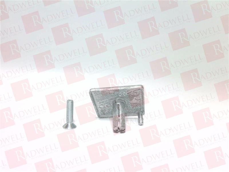 BOSCH 3842518204