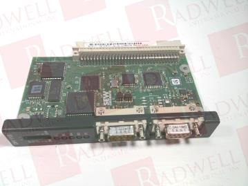 SEW EURODRIVE 08243093