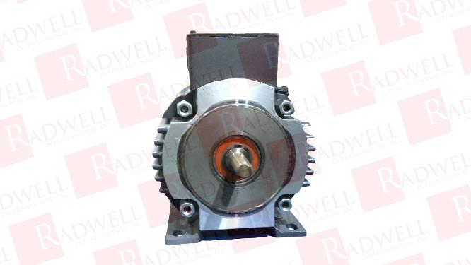 REXNORD 235056102DNL