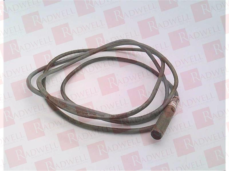 EATON CORPORATION E57MBL12A2