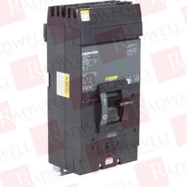 SCHNEIDER ELECTRIC LA26400BC