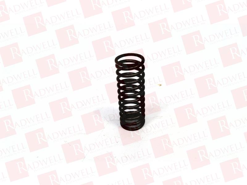 PARKER 45051348