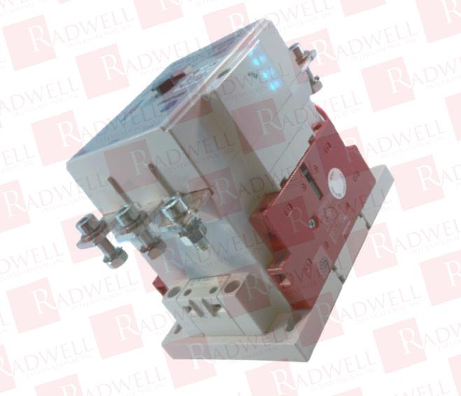 ALLEN BRADLEY 100S-D140J22C