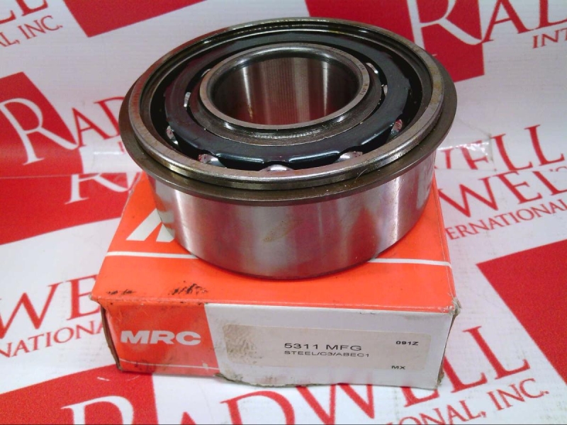 SKF 5311MFG