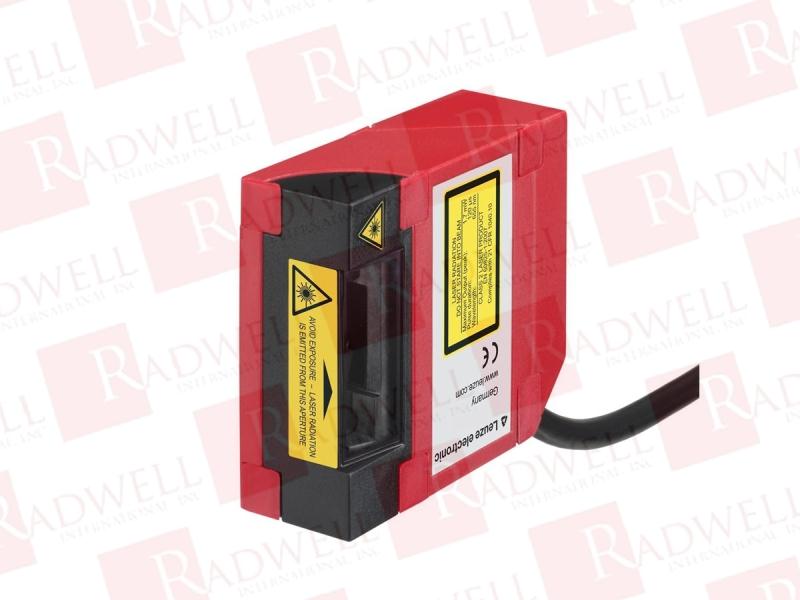 LEUZE BCL 21 R1 F 210