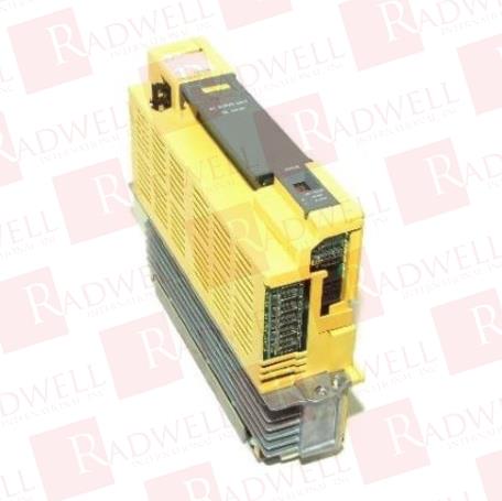 FANUC A06B-6089-H303