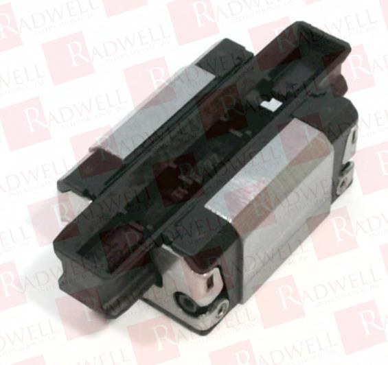 BOSCH R166611420
