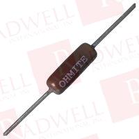 OHMITE 23JR10E
