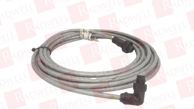 ALLEN BRADLEY 1485K-P6F5-N5