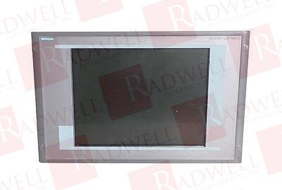 SIEMENS 6AV7861-2TB10-1AA0