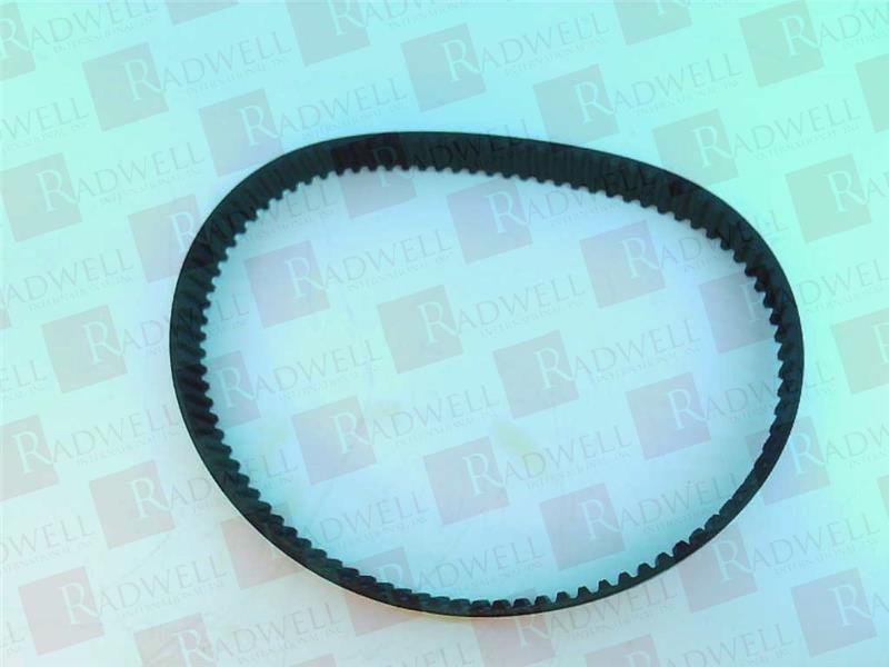 GOODYEAR TIRE & RUBBER 450-5M-15