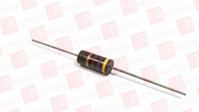OHMITE OH4715