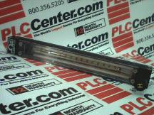 OMEGA ENGINEERING FL-3840ST