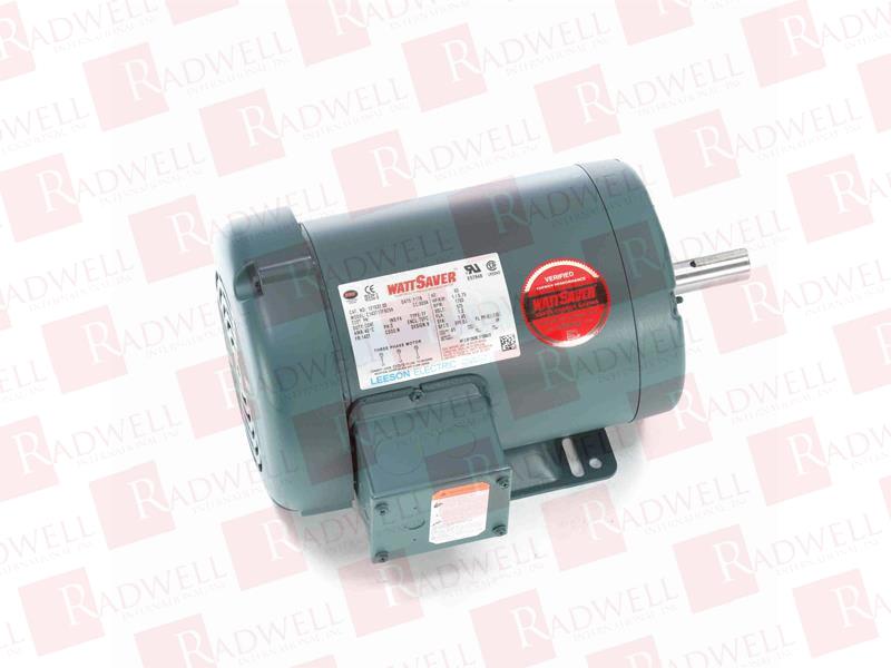 REGAL REXNORD 121937.00