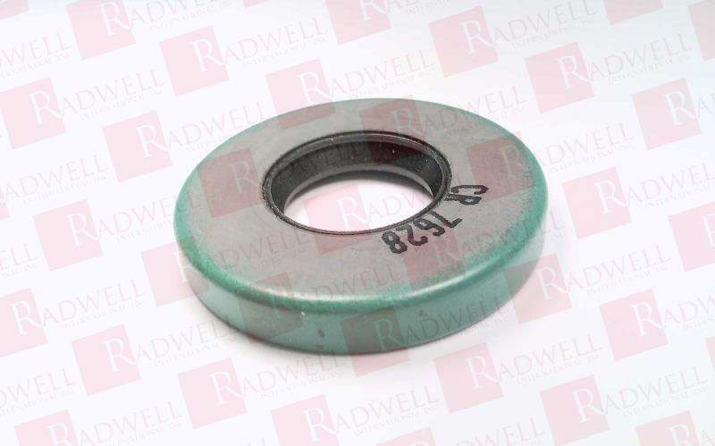 SKF 7628