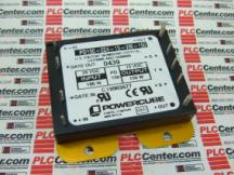 CONVERTER 24DC INPUT 15DC OUTPUT