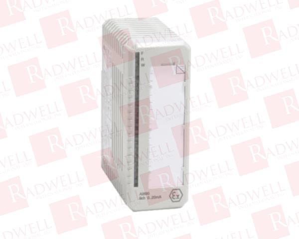ASEA BROWN BOVERI 3BSC690086R1
