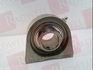 IPTCI BEARINGS SUCSPA-207-23