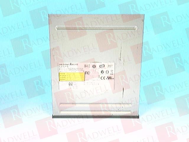 DELL DH16A6S