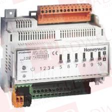 HONEYWELL XFC3A06001