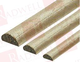 FERRISHIELD SG125187D-24