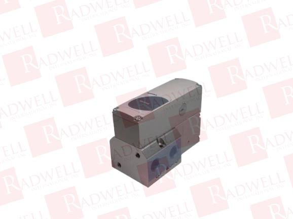 ASCO G617A42211A0006
