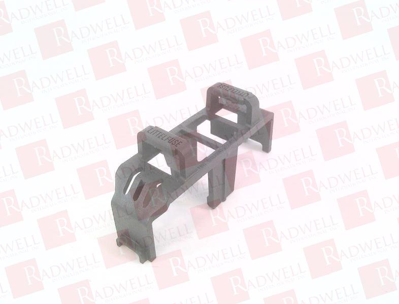 LITTELFUSE LJ60030-PC