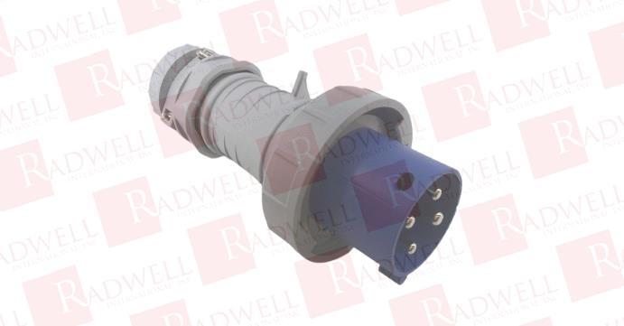 EATON CORPORATION AH460P9WDR