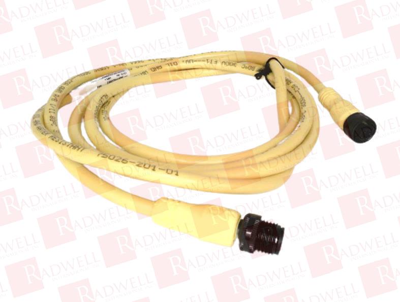 ALLEN BRADLEY 889R-F4ECRM-2