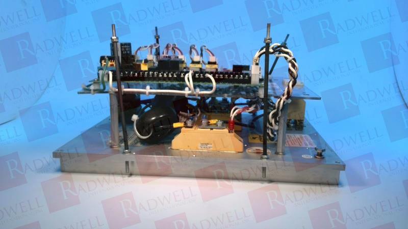 BENSHAW RCX0S027A31C0