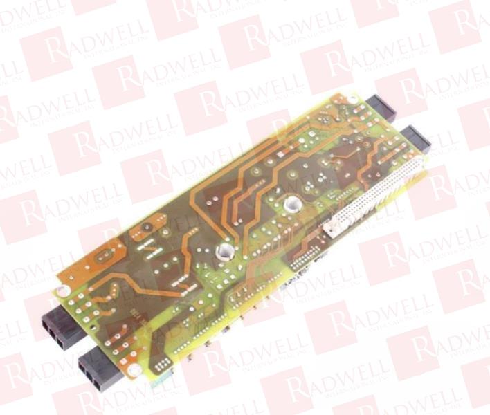 SEW EURODRIVE 8233543.1