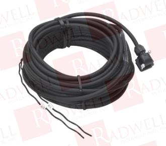 MITSUBISHI MR-BKS1CBL10M-A2-L